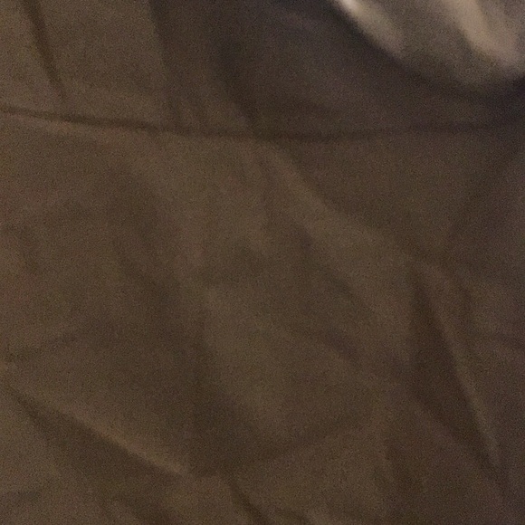 Dress - Picture 5 of 7